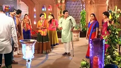 Rangrasiya Behind The Scenes On Location 7th July Full Episode HD