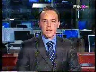 PINK BH Infotop Ciro odabrao tim protiv Portugala