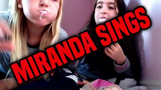 Stuff Your Mouth Challenge(Inspired by the bæs,JOE SUGG, CASPAR & OLI WHITE)