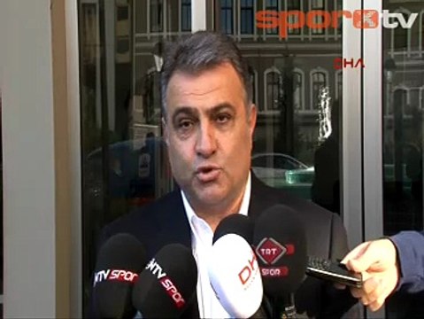 Beşiktaş Sezer ve Toraman kararını resmen açıkladı