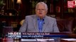 Hagee: Iran Deal Puts America In The 'Direct Line Of Fire To Receive The Judgment Of God'