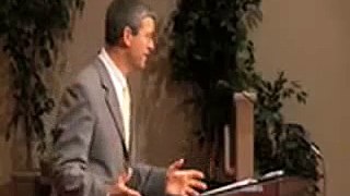 Ten Indictments (A Historical Message) by Paul Washer - 15
