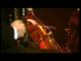 Maio Maduro Maio-Madredeus