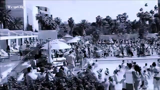 ♫ DJ Elon Matana -Welcome to Summer 2015 ♫ *HD 1080p*