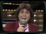 Chris Roberts - Hørst Du Sie Spielen Unser Lied - Hitparade 1981