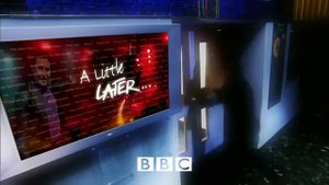 Adele Someone Like You Later with Jools Holland Live HD 360p