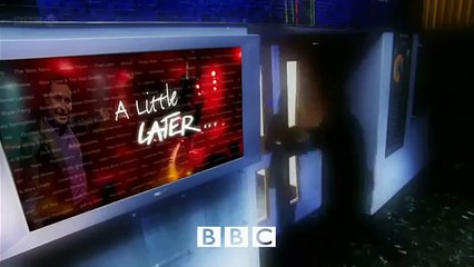 Adele Someone Like You Later with Jools Holland Live HD 360p