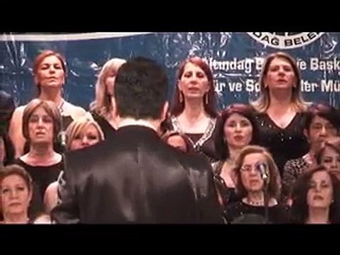 ŞEHNAZ MİNİ FASIL-ALTINDAĞ TSM KOROSU.wmv