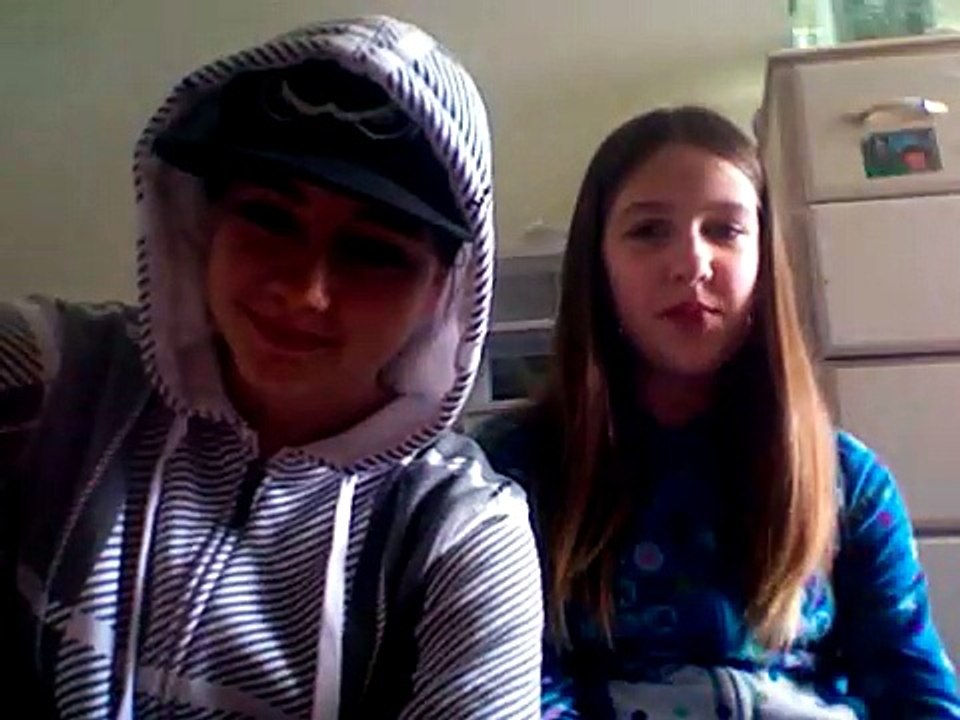 Jake and Keira Babysitting games