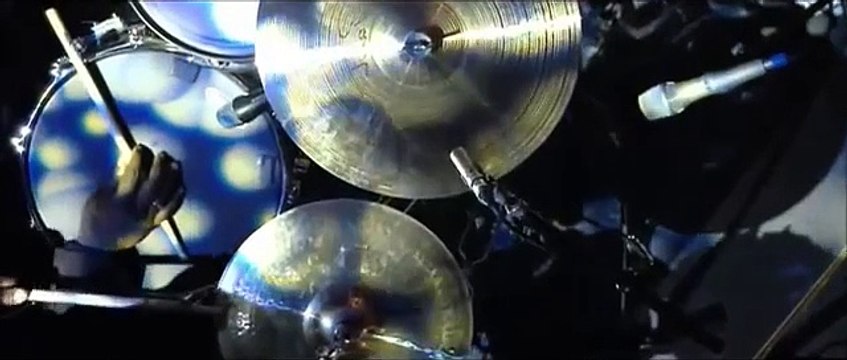 Adele Lovesong Live At The Royal Albert Hall HD