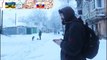 Обстрел жилого массива Донецка [Full Episode]