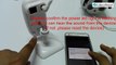 IdeaNext--720P,WIFI smart camera , baby monitor, p2p,  for iPhone ,android phone, pc,