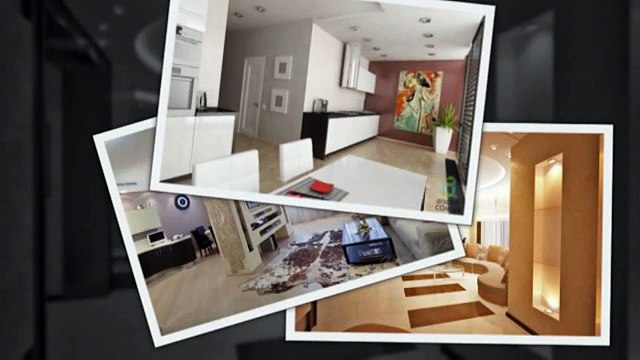 ФОТОГРАФИИ 2015 Дизайн и Интерьер Квартир,Домов - КУХНИ,СПАЛЬНЯ,ВАННА,ЗАЛ,ГОСТИНАЯ - #21