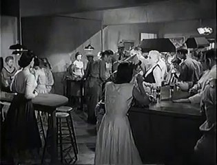 The Phenix City Story Trailer