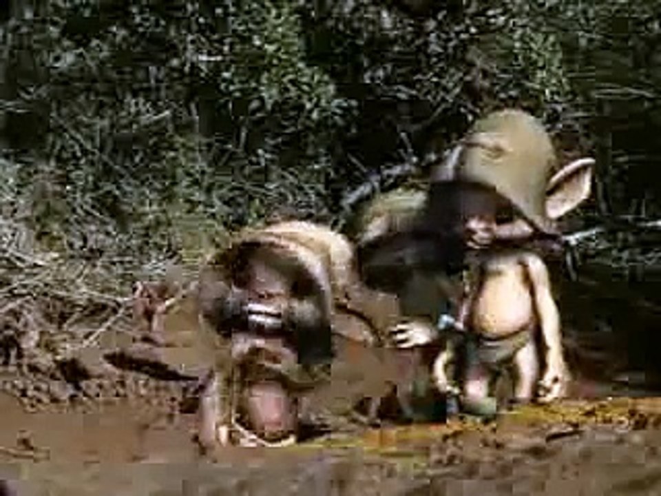 CUIDADO CON LA VIBORITA
