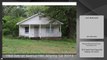 1960 Detroit Avenue NW, Atlanta, GA 30314