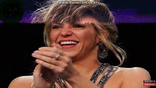 き라­이­브­카­지­노­주­소▷ Ν­G­Ο­７­７­７­.­Ｃ­○­ Ｍ ◁だ라­이­브­카­지­노­주­소