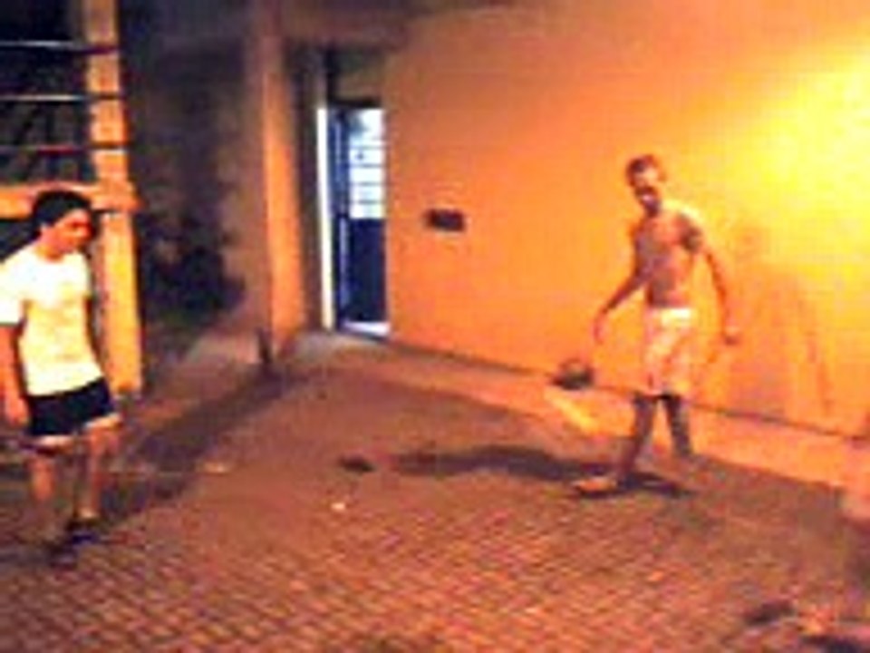 fut na ufscar