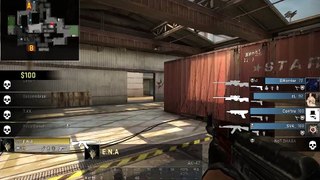 Counter strike  Global Offensive 2015 09 12   19 45 38 02