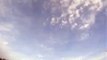 Cloud Camera 2015-09-11: Wauchula Elementary School