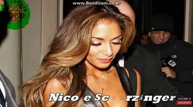 き라­이­브­카­지­노­주­소▷ Ν­G­Ο­７­７­７­.­Ｃ­○­ Ｍ ◁だ라­이­브­카­지­노­주­소