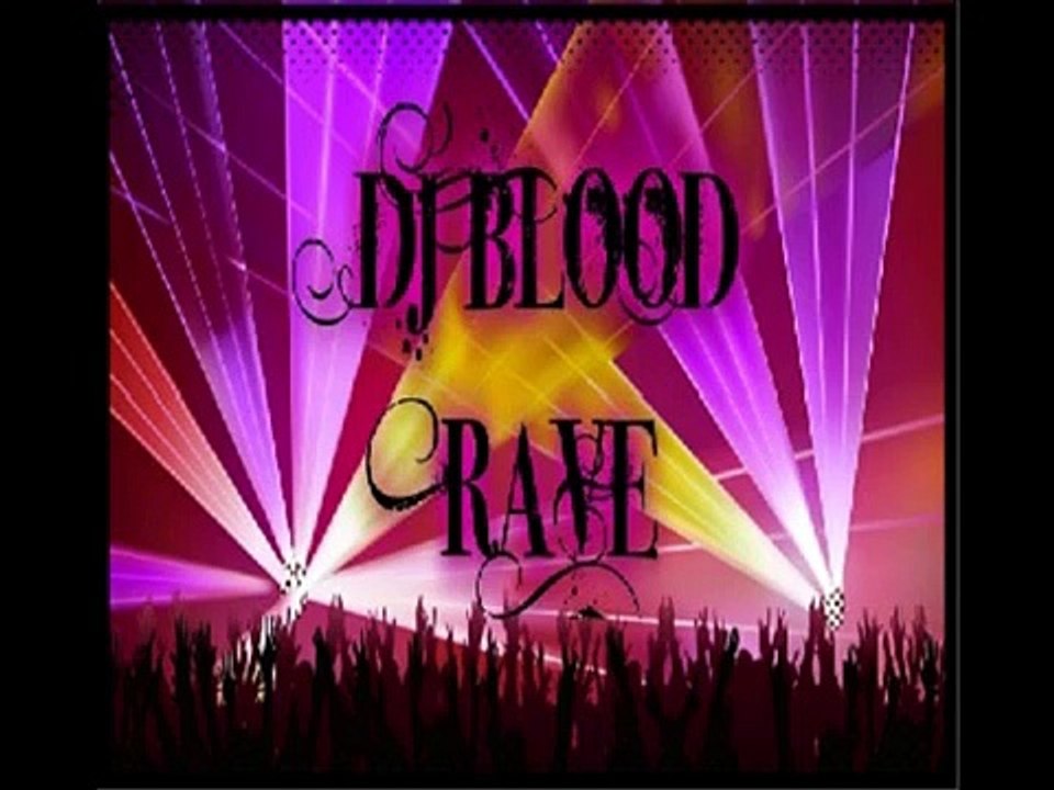 Panic! at the Disco Ready to Go - DJB Remix