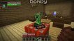 PopularMMOs-Minecraft  MINI MOBS MOD LITTLE FIGHTING CREEPERS, PIGS, ZOMBIES,MORE! Mod Showcase