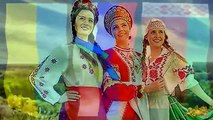 Russia,Ukraine,Belarus ONE FAMILY.Россия,Украина,Беларусь Одна семья