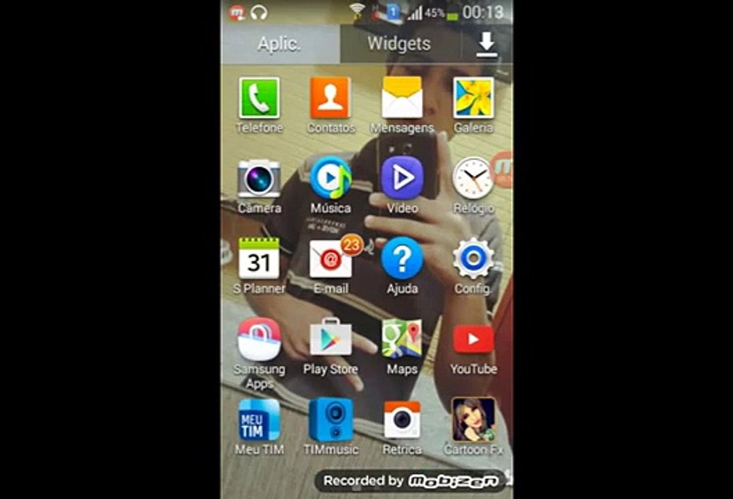 Tutorial de como baixar street fighter iv