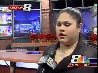 Family Involved In Texas Suicide/Murder Hostage Situation Lived in Extreme Poverty