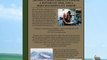The Practical Fly Fisher: Lessons Learned from a Lifetime of Fly Fishing (The Pruett Series)