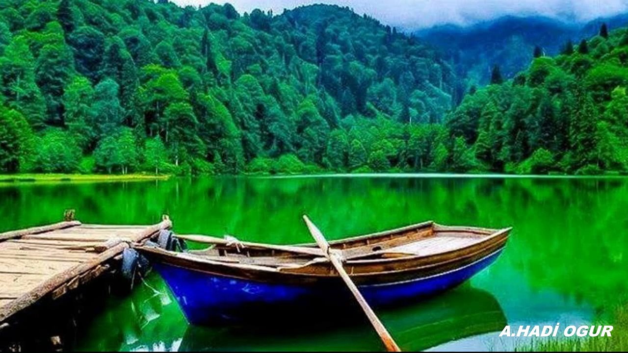 ÖZDEMİR ERDOĞAN EVLERİNİN ÖNÜ MERSİN