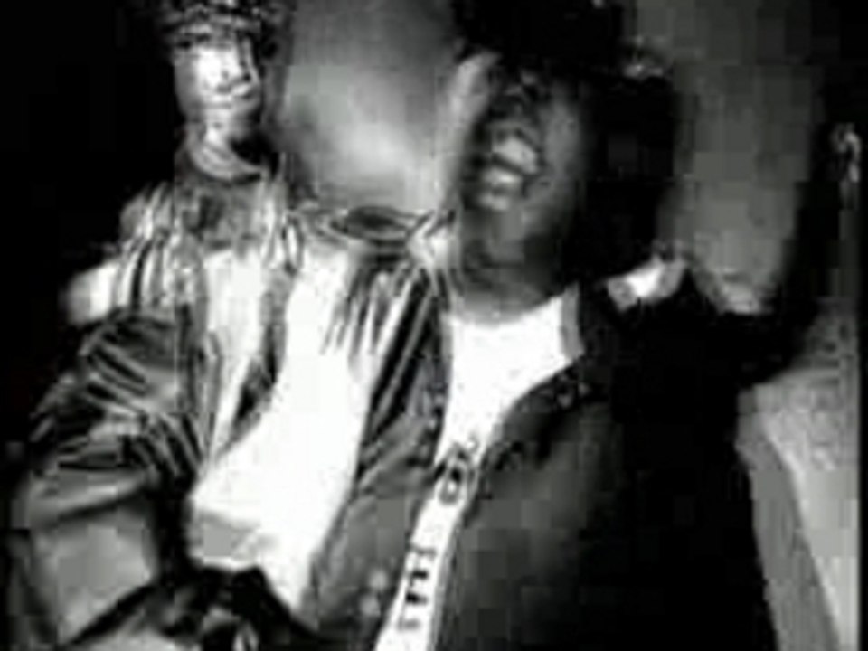 Mop - How About Some Hardcore