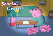 Peppa Pig English Episodes - New HD Peppa Pig Playlist (#5)