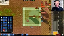 SOLITARY CONFINEMENT  Prison Architect