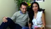 ✿ HUSBAND TAG & RELATIONSHIP ADVICE Online dating, Interracial Couples ✿