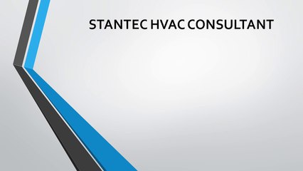 Types of DWV Trpes - Stantec Hvac Consultant 9825024651