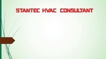 Wel Walls - STANTEC HVAC CONSULTANT 919825024651