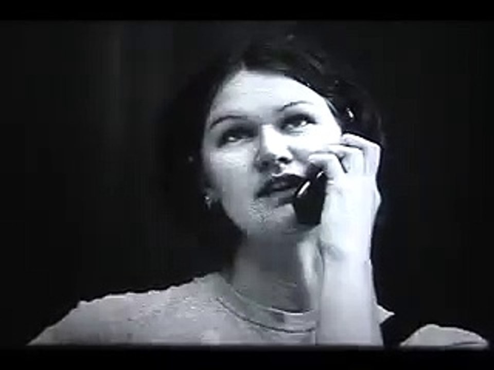 Big Hassles by Emily Carmichael