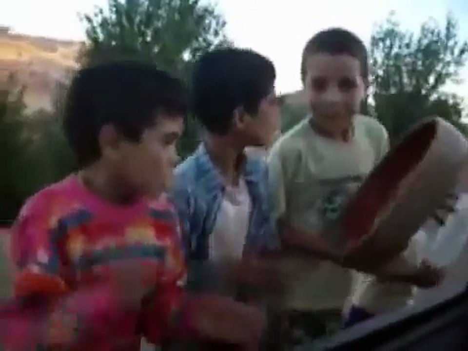 عجائب وغرائب العالم