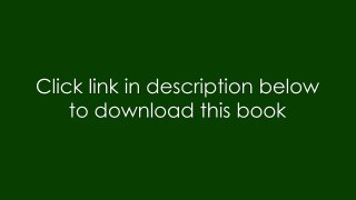 Magnesium: What Your Doctor Needs You to Know: Including  Book Download Free