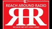 Reach Around Radio 10.20.11 Part 5