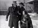 Citizen Kane (Cidadão Kane) - Orson Welles - 1941