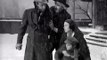 Citizen Kane (Cidadão Kane) - Orson Welles - 1941