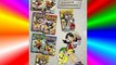 Pokemon Adventures Gold & Silver Box Set (set includes Vol. 8-14) Download Free Books