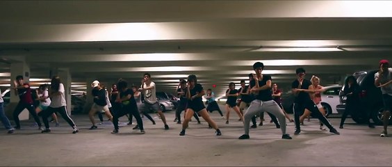 Ryan Piniones | We Rare | Lil B & Chance The Rapper