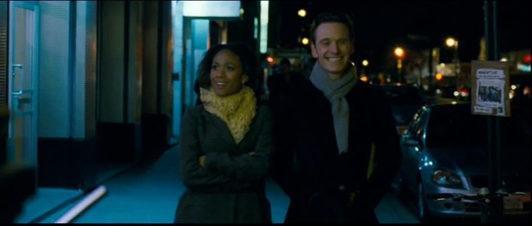 "SHAME" - DURAN DURAN - "COME UNDONE"