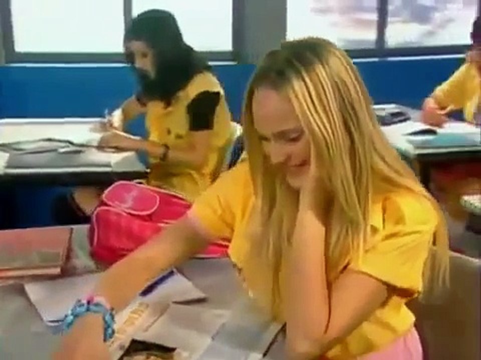 בצפר פרק 4