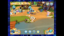 Animal Jam- Play Wild! #1