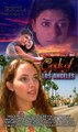Gods Of Los Angeles Full Movie Free Online Streaming (2005)  ⇒